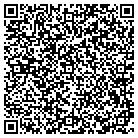 QR code with Homedale Men's Hair Shack contacts
