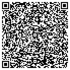 QR code with Idaho Regional Medicaid Unit contacts