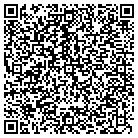 QR code with Ada County Development Service contacts
