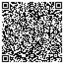 QR code with David M Hardke contacts