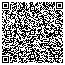 QR code with Johmson Controls Inc contacts