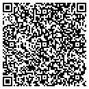 QR code with Ninas Hair Care contacts