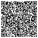 QR code with Jenson Distributing Inc contacts