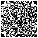 QR code with Priest River Rehab contacts