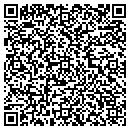 QR code with Paul Akickika contacts