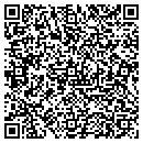 QR code with Timberland Vending contacts