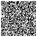 QR code with Elite Wireless contacts