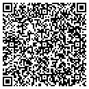 QR code with Adkison Mini Storage contacts