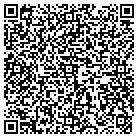 QR code with Design Graphics/Fancy Imp contacts