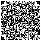 QR code with Dowen Custom Combining contacts