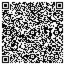 QR code with Kevin Friday contacts