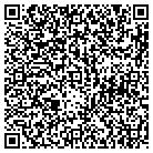 QR code with Craig Cannon Construction contacts