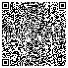 QR code with Cox Financial Group Inc contacts