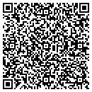 QR code with Wooden Nickle contacts