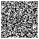 QR code with Peggy Jacobs contacts