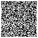 QR code with Lrf Consulting Inc contacts