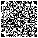 QR code with All Purpose Storage contacts