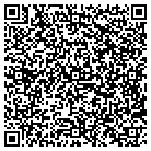 QR code with Daves Household Repairs contacts