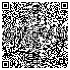 QR code with Garrison Furniture Company contacts
