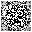 QR code with Route 66 Autobody contacts