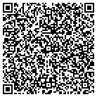 QR code with Northwest Wholesale Mortgage contacts