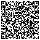 QR code with Andrews Excavating contacts
