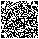 QR code with Start Your Engine's contacts