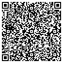 QR code with Quiznos Sub contacts