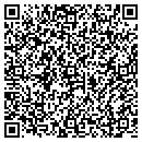 QR code with Anderson Wood Products contacts
