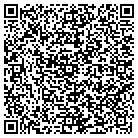 QR code with Canyon County Historical Msm contacts