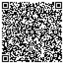 QR code with Palouse Audio contacts