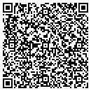 QR code with Badiola Trucking Inc contacts