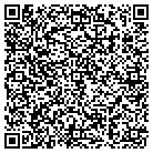 QR code with Frank Combs Auto Sales contacts