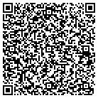 QR code with Clearwater Pool Service contacts
