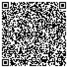 QR code with Barger-Mattson Auto Salvage contacts