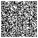 QR code with Java Jill's contacts