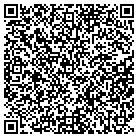 QR code with Stephens Custom Maintenance contacts