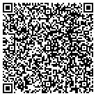 QR code with Stow & Go Self-Storage contacts