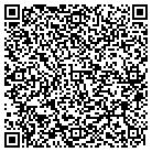 QR code with Inapac Tehcnologies contacts