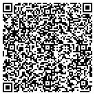 QR code with Lightning Creek Engravers contacts