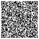 QR code with Panhandle Art Glass contacts