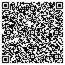 QR code with Leibys Custom Welding contacts