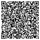 QR code with Sanlok Systems contacts