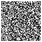 QR code with Vantage Point Design Co contacts