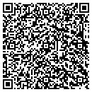 QR code with Silent Guard System contacts