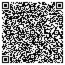 QR code with Computrol Inc contacts