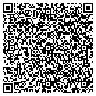 QR code with Tracer Pro Process Service contacts