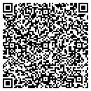 QR code with Douglas Whitnah contacts