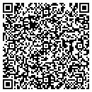 QR code with Insty-Prints contacts