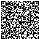 QR code with Eagle Marine Supply contacts